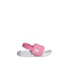 כפכפי אדידס adidas Adilette Estrap 2.0 | פעוטות