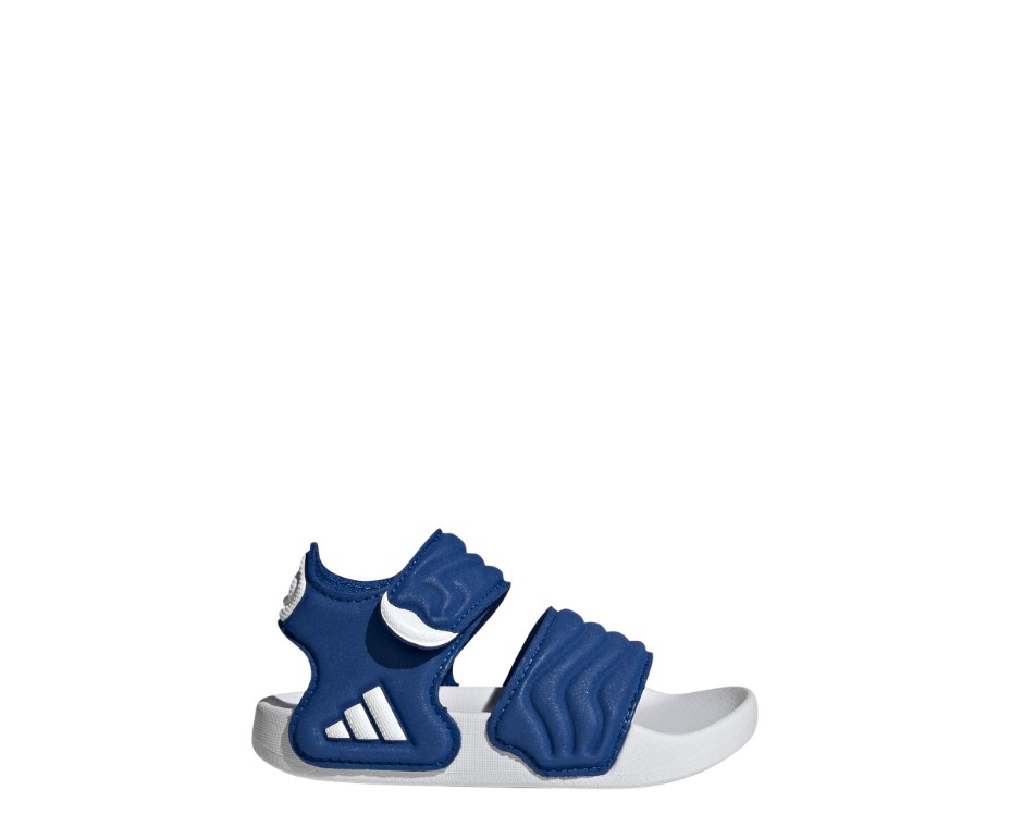 סנדלי אדידס adidas Adilette Sandal 2 | פעוטות