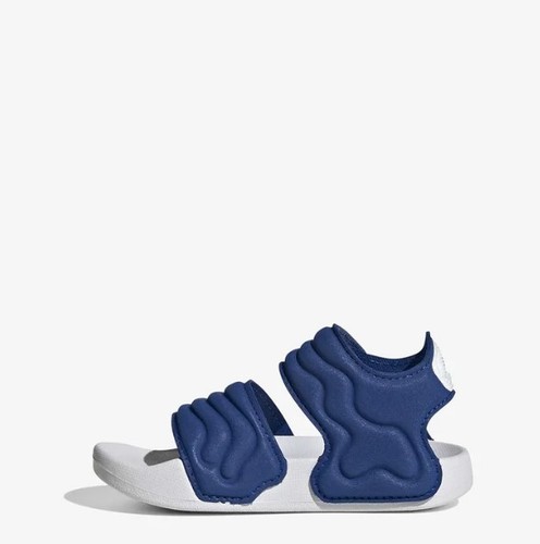 סנדלי אדידס adidas Adilette Sandal 2 | פעוטות