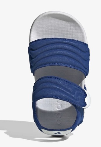 סנדלי אדידס adidas Adilette Sandal 2 | פעוטות