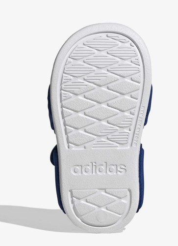 סנדלי אדידס adidas Adilette Sandal 2 | פעוטות