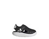 סנדלי אדידס adidas Water Sandal 2 | פעוטות