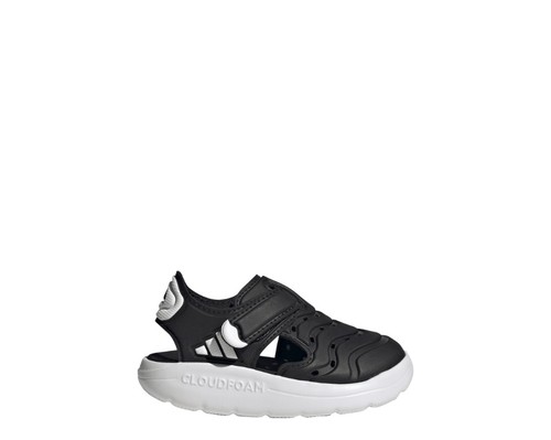 סנדלי אדידס adidas Water Sandal 2 | פעוטות