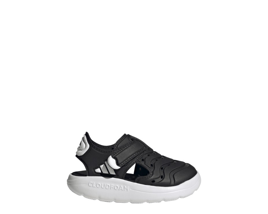 סנדלי אדידס adidas Water Sandal 2 | פעוטות