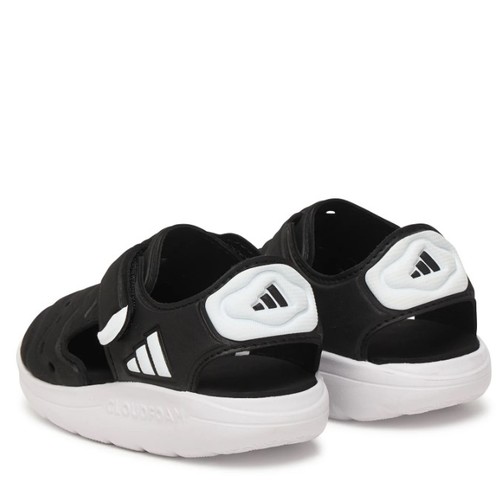 סנדלי אדידס adidas Water Sandal 2 | פעוטות