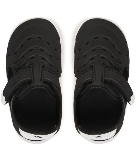 סנדלי אדידס adidas Water Sandal 2 | פעוטות