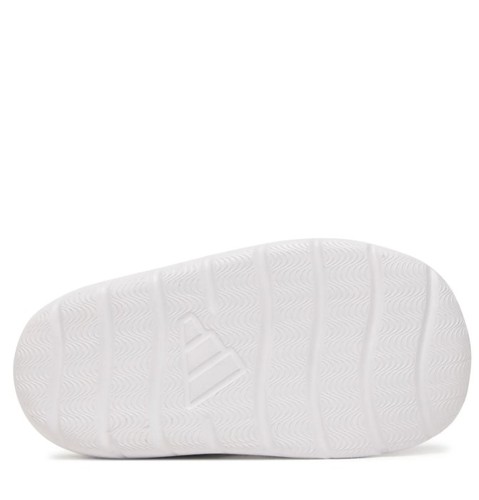סנדלי אדידס adidas Water Sandal 2 | פעוטות