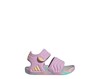 סנדלי אדידס adidas Adilette Sandals 2 | פעוטות