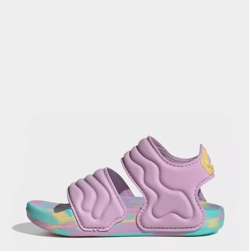 סנדלי אדידס adidas Adilette Sandals 2 | פעוטות