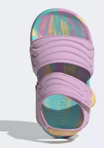 סנדלי אדידס adidas Adilette Sandals 2 | פעוטות