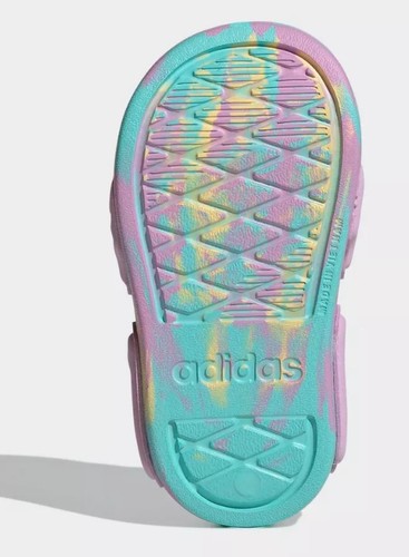 סנדלי אדידס adidas Adilette Sandals 2 | פעוטות