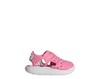 סנדלי אדידס adidas Water Sandal 2 | פעוטות