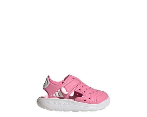 סנדלי אדידס adidas Water Sandal 2 | פעוטות