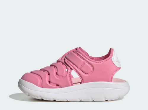 סנדלי אדידס adidas Water Sandal 2 | פעוטות