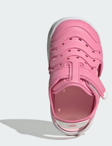 סנדלי אדידס adidas Water Sandal 2 | פעוטות
