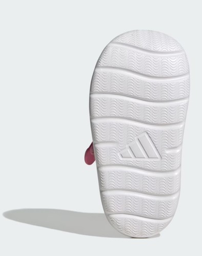 סנדלי אדידס adidas Water Sandal 2 | פעוטות
