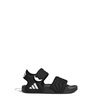 סנדלי אדידס adidas Adilette Sandal 3 | ילדים