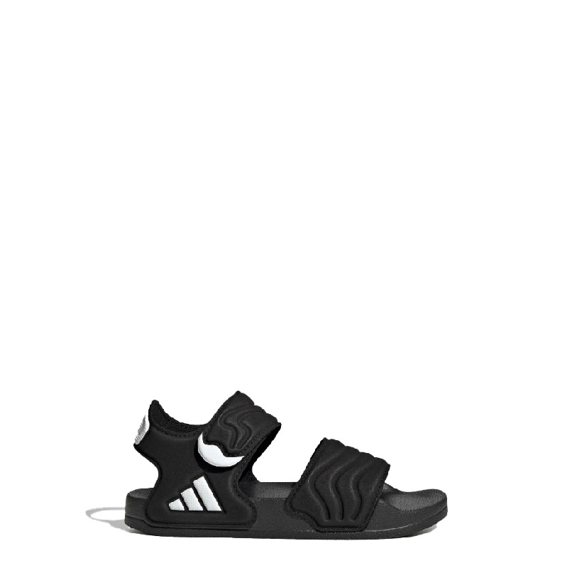 סנדלי אדידס adidas Adilette Sandal 3 | ילדים