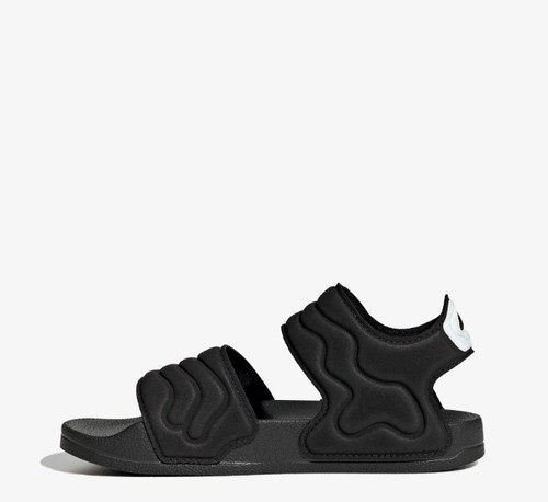 סנדלי אדידס adidas Adilette Sandal 3 | ילדים