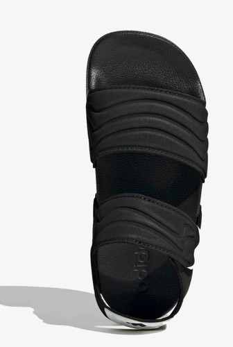 סנדלי אדידס adidas Adilette Sandal 3 | ילדים