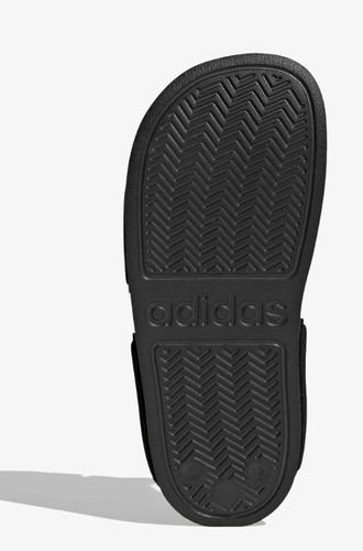 סנדלי אדידס adidas Adilette Sandal 3 | ילדים
