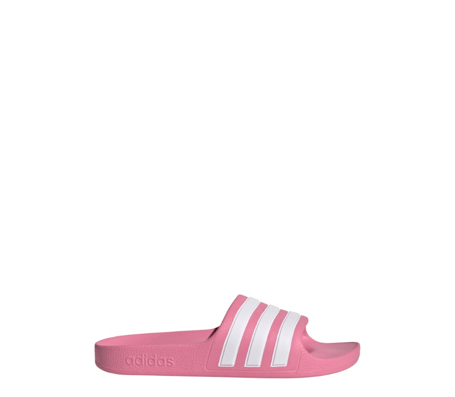 כפכפי אדידס adidas Adilette Aqua | ילדים ונוער