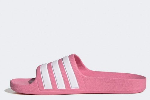 כפכפי אדידס adidas Adilette Aqua | ילדים ונוער