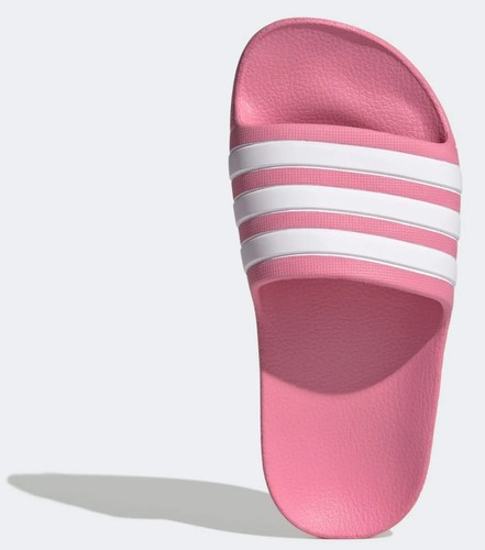 כפכפי אדידס adidas Adilette Aqua | ילדים ונוער