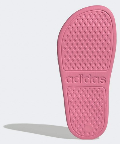 כפכפי אדידס adidas Adilette Aqua | ילדים ונוער