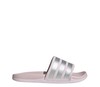 כפכפי אדידס adidas Adilette Comfort 2.0 | נשים