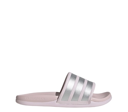 כפכפי אדידס adidas Adilette Comfort 2.0 | נשים
