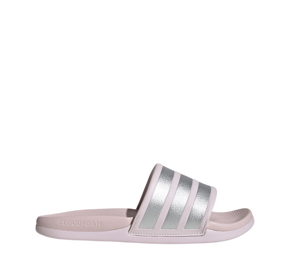 כפכפי אדידס adidas Adilette Comfort 2.0 | נשים