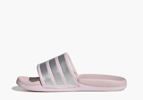 כפכפי אדידס adidas Adilette Comfort 2.0 | נשים