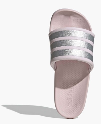 כפכפי אדידס adidas Adilette Comfort 2.0 | נשים