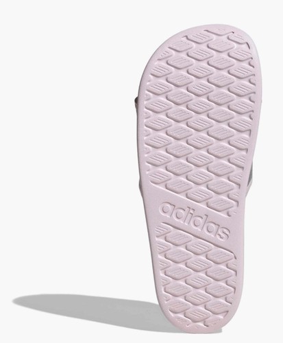 כפכפי אדידס adidas Adilette Comfort 2.0 | נשים