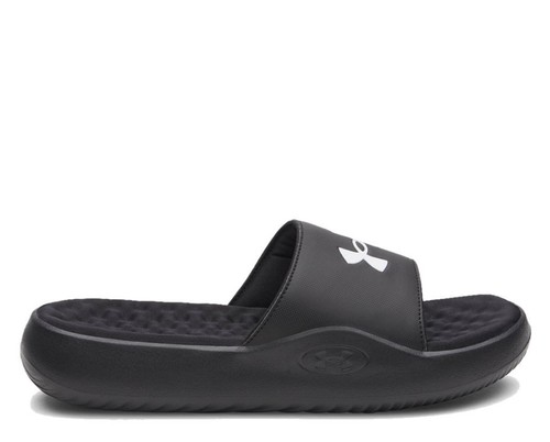כפכפי אנדר ארמור Under Armour Ignite Pro 8 | גברים