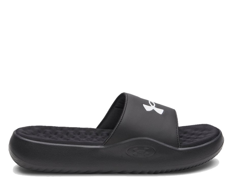 כפכפי אנדר ארמור Under Armour Ignite Pro 8 | גברים