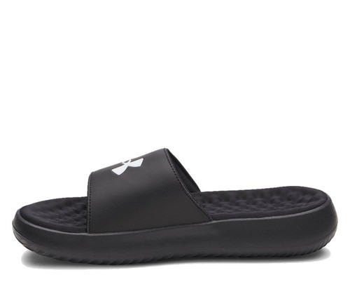 כפכפי אנדר ארמור Under Armour Ignite Pro 8 | גברים