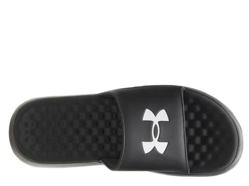 כפכפי אנדר ארמור Under Armour Ignite Pro 8 | גברים