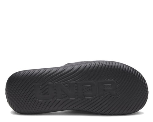 כפכפי אנדר ארמור Under Armour Ignite Pro 8 | גברים