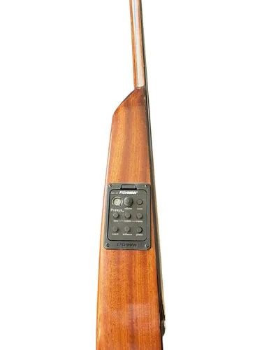 עוד טורקי עץ איירון  SULTAN OASIS IR200