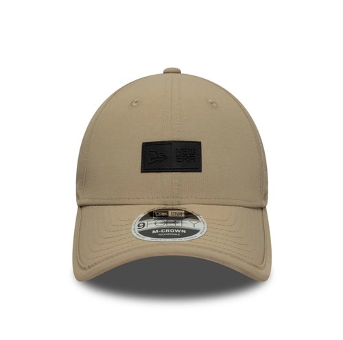 כובע ניו ארה New Era Sport Light Beige 9FORTY  