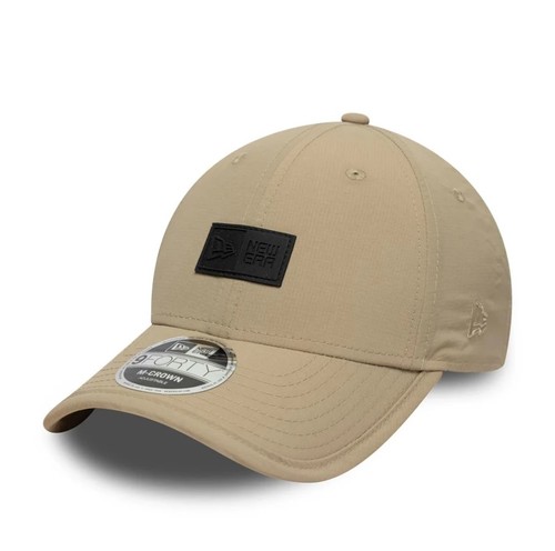 כובע ניו ארה New Era Sport Light Beige 9FORTY  