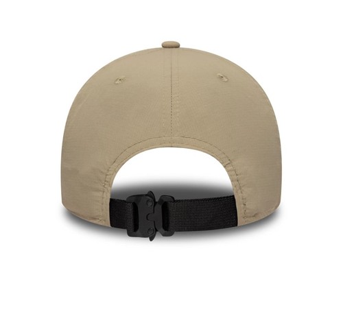 כובע ניו ארה New Era Sport Light Beige 9FORTY  