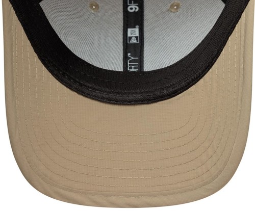 כובע ניו ארה New Era Sport Light Beige 9FORTY  