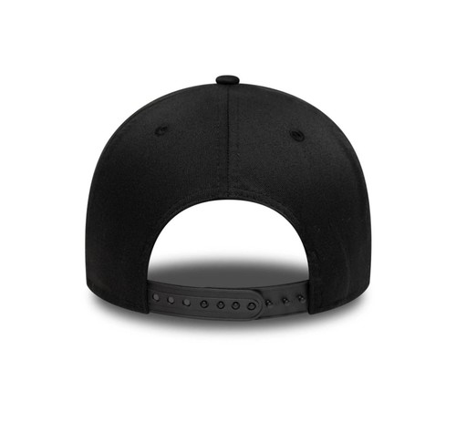 כובע ניו ארה New Era  Yankees MLB Metallic 9FORTY  