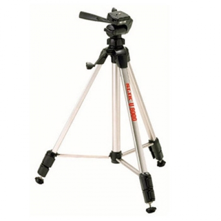 חצובה Slik U9000