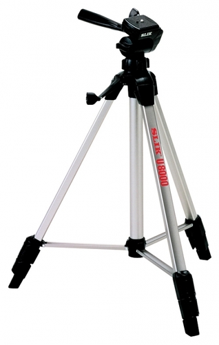 חצובה Slik U8000