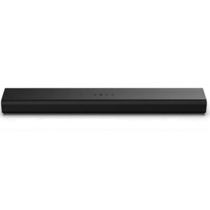 סאונד בר HISENSE דגם HS1000