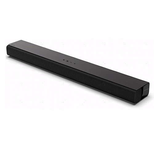 סאונד בר HISENSE דגם HS1000